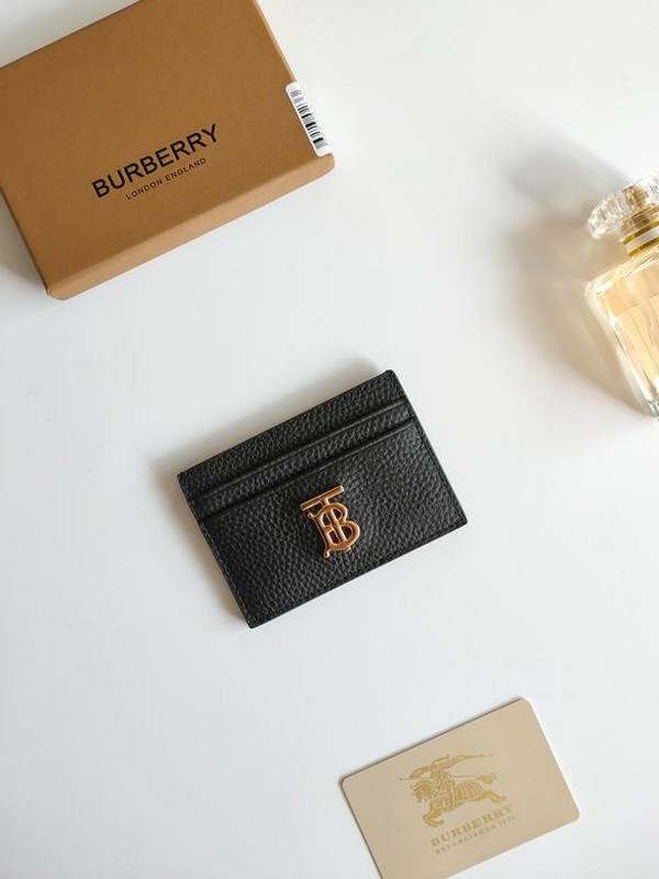 Burberry Wallets 7